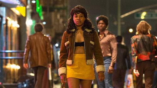 The Deuce Season 2 Episode 5 - All You'll Be Eating Is Cannibals