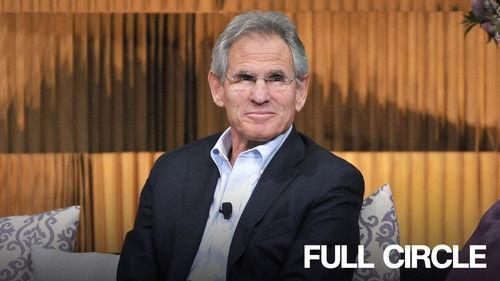 Anderson Cooper Full Circle Season 3 Episode 1 - The Power of Mindfulness and Meditation with Jon Kabat-Zin