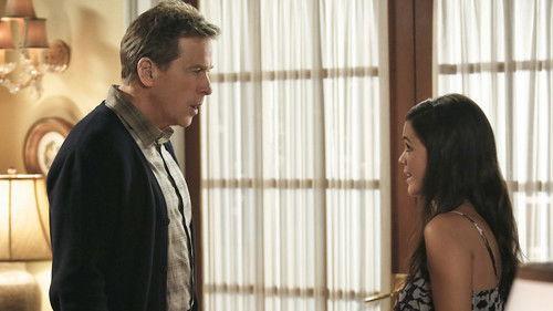 undefined Season 4 Episode 6 - Alabama Boys