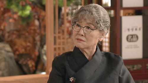 The Third Marriage Season 1 Episode 4 - Episode 4