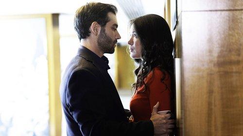 6 of Us Season 1 Episode 25 - Episode 25