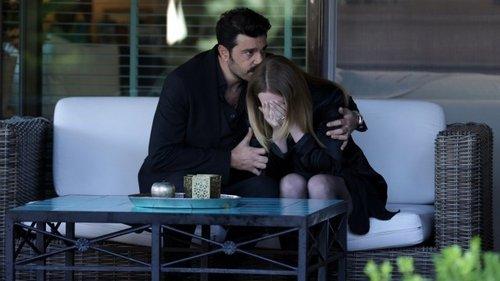 Boundless Love Season 2 Episode 39 - Episode 39