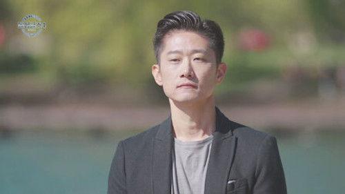 Love After Divorce Season 4 Episode 14 - 2023-10-22