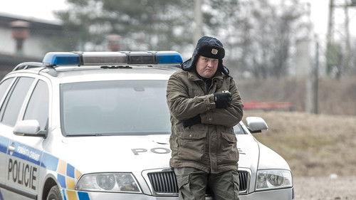 Rapl Season 2 Episode 4 - Episode 4