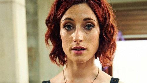 Misfits Season 5 Episode 7 - Episode Seven