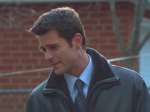 Sue Thomas: F.B.Eye Season 2 Episode 18 - Concrete Evidence