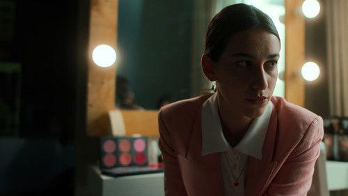 Prisma Season 2 Episode 3 - Emerald