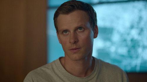 Young Wallander Season 2 Episode 6 - Episode 6