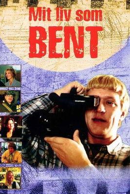 My Life as Bent poster