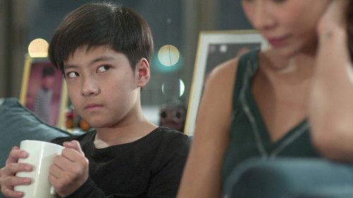 Sleepless Society: Nyctophobia Season 1 Episode 5 - Episode 5