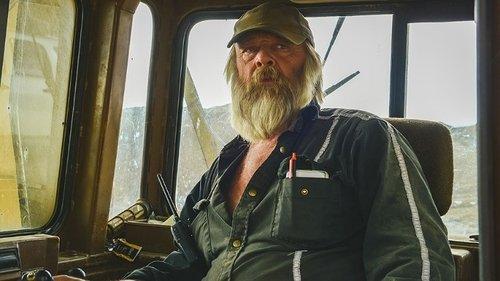 Gold Rush Season 12 Episode 1 - Ground War