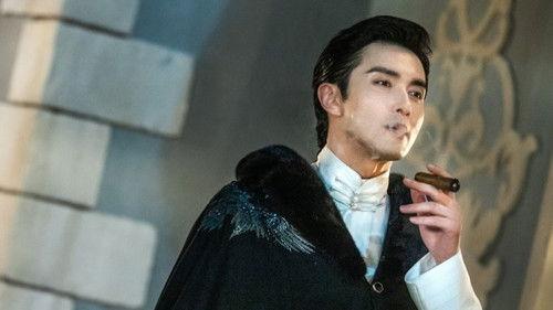 Snow Fall Season 1 Episode 1 - Episode 1