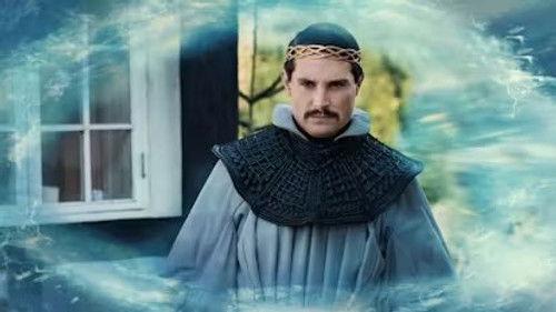 Tinkas Christmas Adventures Season 1 Episode 22 - Episode 22