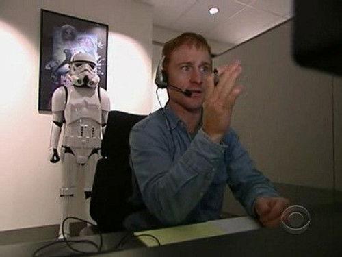 The Amazing Race Season 16 Episode 12 - Huger Than Huge