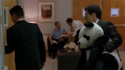 undefined Season 4 Episode 7 - Ji Yeon