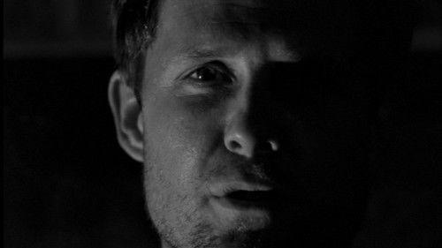 undefined Season 2 Episode 6 - The Curse of Frank Black