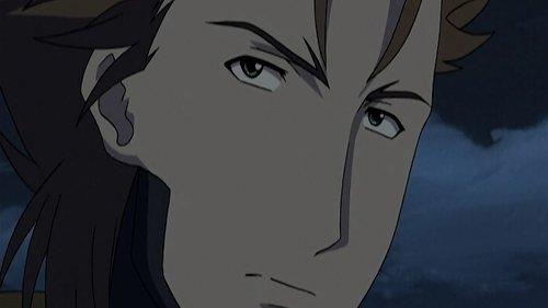 Scrapped Princess Season 1 Episode 22 - A Rondo That Transcends Time