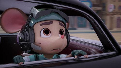 Shuke Beita Season 4 Episode 23 - Episode 23