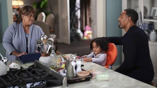 undefined Season 18 Episode 13 - Put The Squeeze On Me