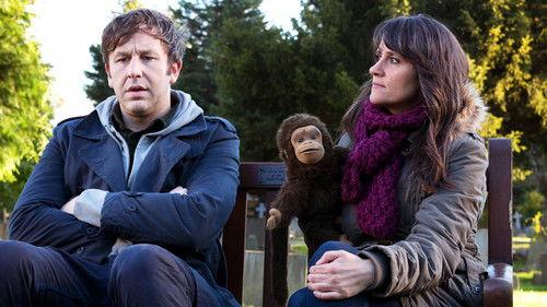 Family Tree Season 1 Episode 3 - The Austerity Games