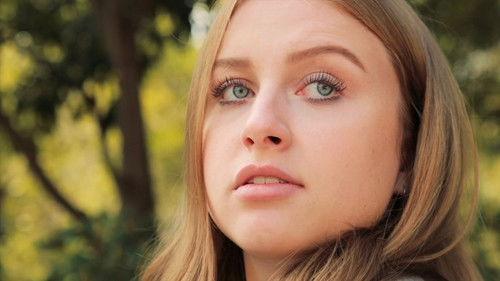 Metanoia Season 1 Episode 1 - Pilot