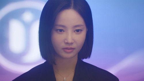 Love Phobia Season 1 Episode 1 - Episode 1