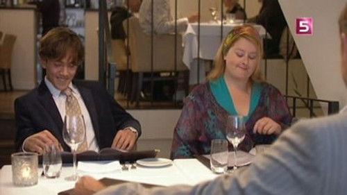 S1ngle Season 3 Episode 8 - Episode 8