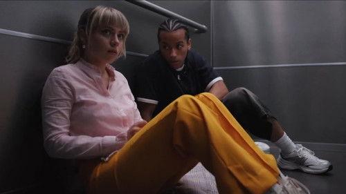 Tomorrow Is Ours Season 2 Episode 6 - Episode 6