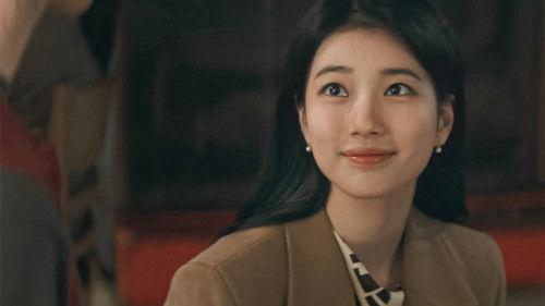 Anna Season 1 Episode 3 - Episode 3