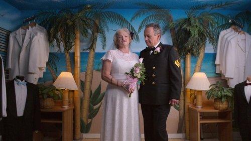 Worn Stories Season 1 Episode 8 - Love