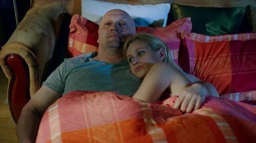 Dr. Driver Season 2 Episode 7 - Episode 7