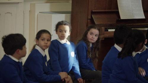 People Just Do Nothing Season 4 Episode 4 - Bosses