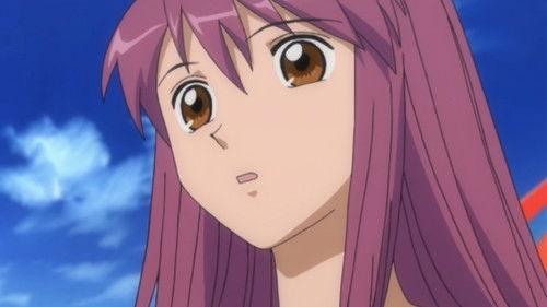 Kaleido Star Season 2 Episode 2 - Amazing Prologue to Stardom (Part 2)