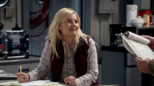 The Ranch Season 2 Episode 6 - Find Out Who Your Friends Are