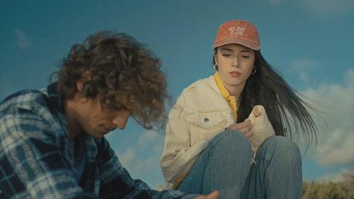 Sweet Strawberries Season 2 Episode 5 - Ruby Cringe