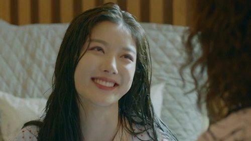 Backstreet Rookie Season 1 Episode 6 - Episode 6