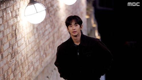 Good Day Season 1 Episode 2 - Believe in the Power of Music!