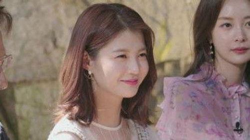 Heart Signal Season 2 Episode 14 - Episode 14