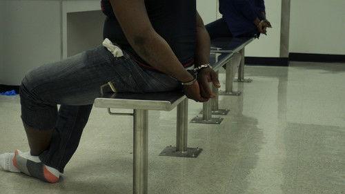 To Catch a Smuggler Season 3 Episode 9 - Million Dollar Ride