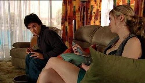 Outrageous Fortune Season 3 Episode 19 - Most Free and Bounteous