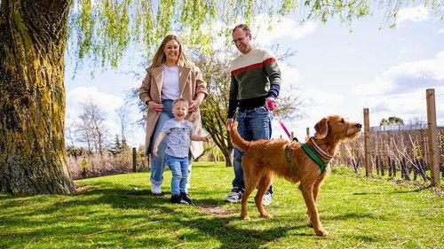 The Dog House Season 7 Episode 2 - Episode 2