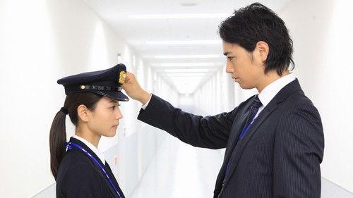 Miss Pilot Season 1 Episode 4 - Aviation training initiation! First time in a cockpit...