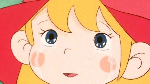 The Littl' Bits Season 1 Episode 25 - The Wanderbits