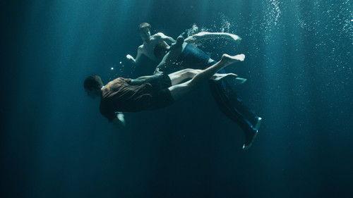 The Coyotes Season 1 Episode 2 - The Corpse