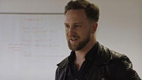 D5R Season 6 Episode 3 - Episode 3