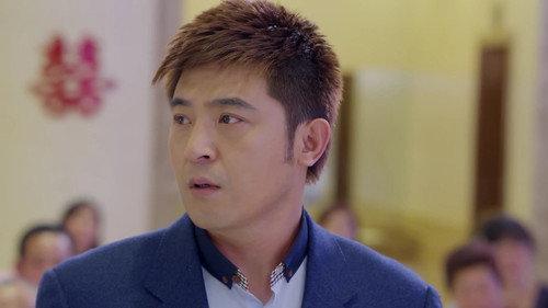 My love to tell you Season 1 Episode 24 - Episode 24
