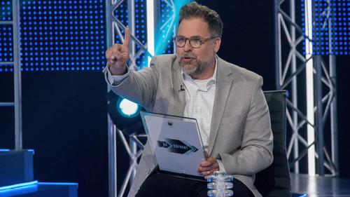 Au suivant! Season 7 Episode 13 - Episode 13