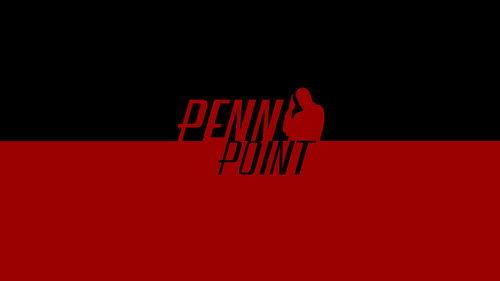 America's Funniest Home Videos Season 10 Episode 15 - Finalists vie for $100,000 grand prize