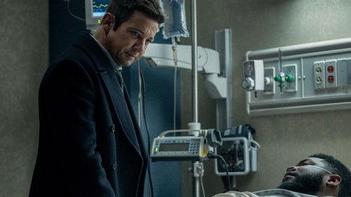 Mayor of Kingstown Season 4 Episode 7 - My Way