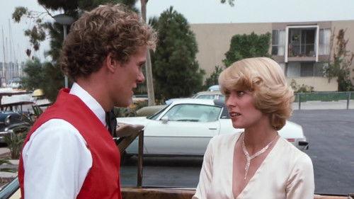 CHiPs Season 3 Episode 13 - Second Chance